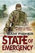State Of Emergency