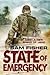 State Of Emergency (E-Force...