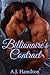 Billionaire's Contract (The...