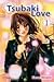 Tsubaki Love, Volume 1