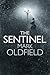 The Sentinel by Mark Oldfield
