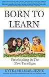 Born To Learn by Kytka Hilmar-Jezek