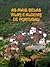 As Mais Belas Vilas e Aldeias de Portugal by Augusto Cabrita