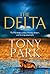The Delta (Sonja Kurtz, #1)