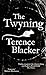 The Twyning