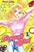 Peach Girl, Tome 1