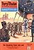 Perry Rhodan 21: Der Atomkrieg findet nicht statt (Perry Rhodan - Heftromane, #21)