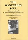 The Wandering Soul