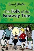The Folk of Faraway Tree