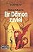 Ein Dämon zuviel