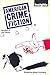 American Crime Fiction