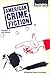 American Crime Fiction by Brian Docherty