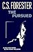 The Pursued