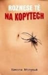 Roznese tě na kop...