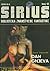 Sirius - Biblioteka znanstv...