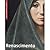 Renascimento (Visual Encyclopedia of Art)