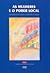 As mulheres e o poder local: contribuições para a reflexão e acção
