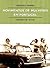 Movimentos de Mulheres em Portugal - Décadas de 70 e 80