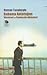 Babama Anlattığım Bürokrasi ve Bankacılık Hikayeleri by Osman Tunaboylu