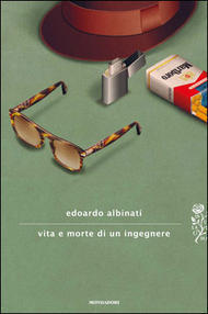 Vita e morte di un ingegnere