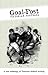 Goal-Post: Victorian Football