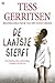 De laatste sterft (Rizzoli & Isles, #10)