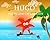 Hugo The Happy Starfish: Th...