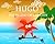 Hugo The Happy Starfish: The Island Of Empathy (The Power Of The Word)