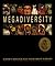 Megadiversity by Russell A. Mittermeier