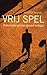Vrij Spel