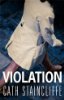 Violation (Kindle Edition)