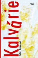 Kalvárie