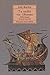 Τα παιδιά του Οδυσσέα by Aris Fakinos
