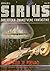 Sirius - Biblioteka znanstv...
