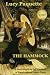 The Hammock:  A novel based on the true story of French painter James Tissot