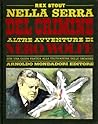 Nella serra del c...
