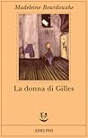 La donna di Gilles