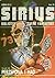 Sirius - Biblioteka znanstvene fantastike broj 70