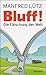Bluff!