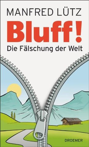 Bluff! (Hardcover)
