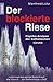 Der blockierte Riese: Psych...