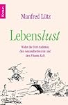 Lebenslust
