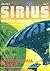 Sirius - Biblioteka znanstvene fantastike broj 71