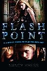 Flash Point by Nancy Kress