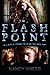 Flash Point