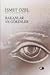Bakanlar ve Görenler by İsmet Özel