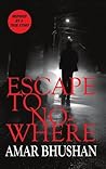 Escape to Nowhere