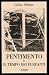 Pentimento - ­Il tempo dei furfanti