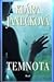 Temnota