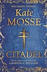 Citadel